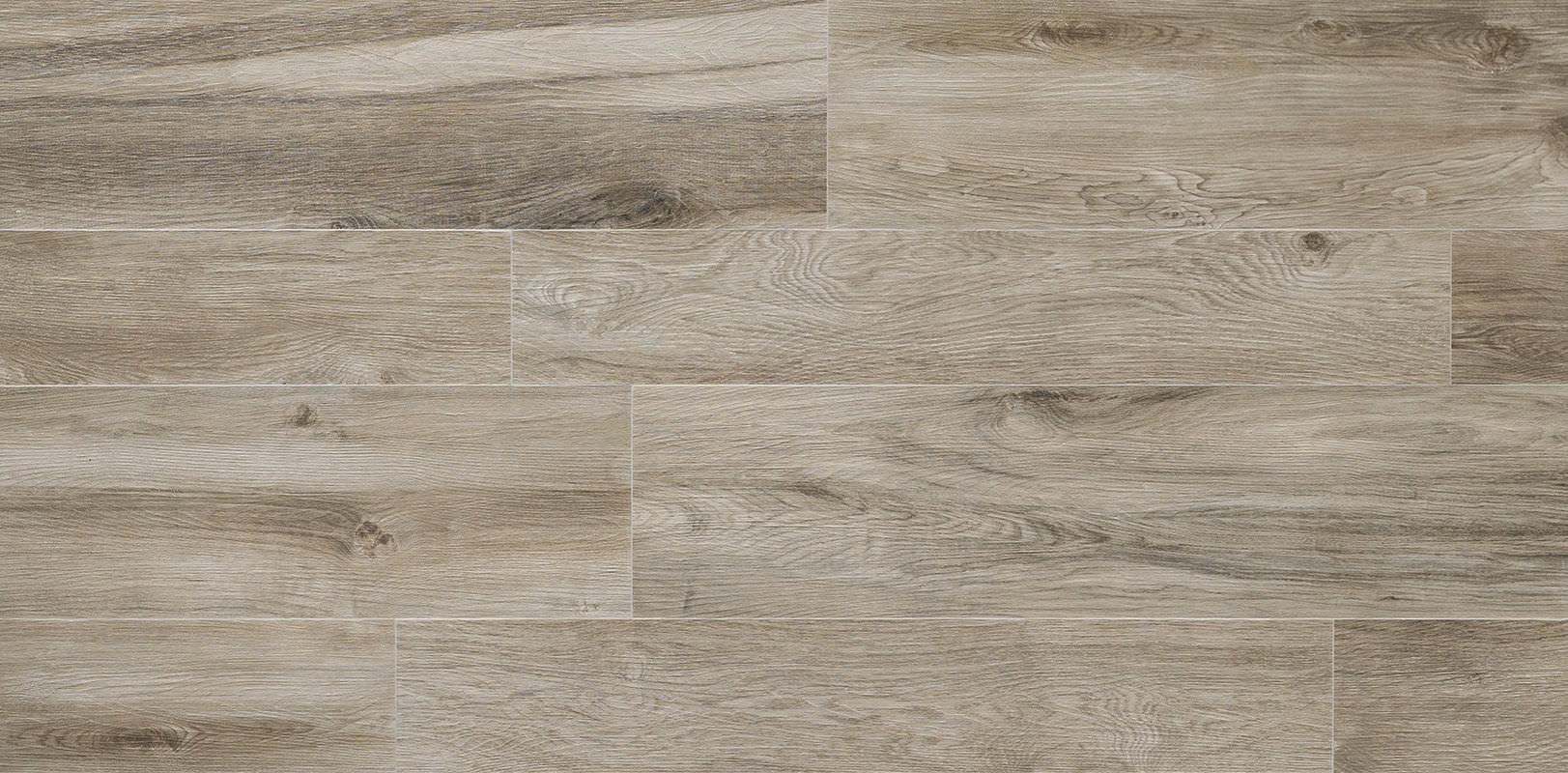 Novabell My Space Cinnamon Antislip Rectified R11 20x90cm