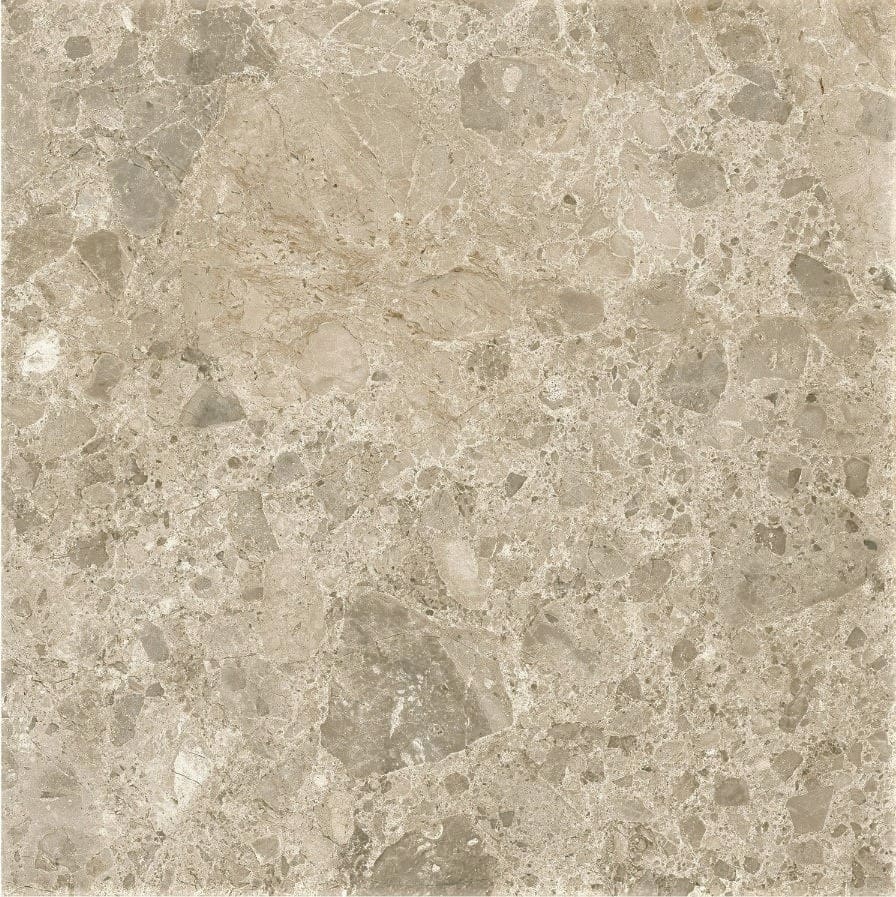 Ceppo Dark Beige