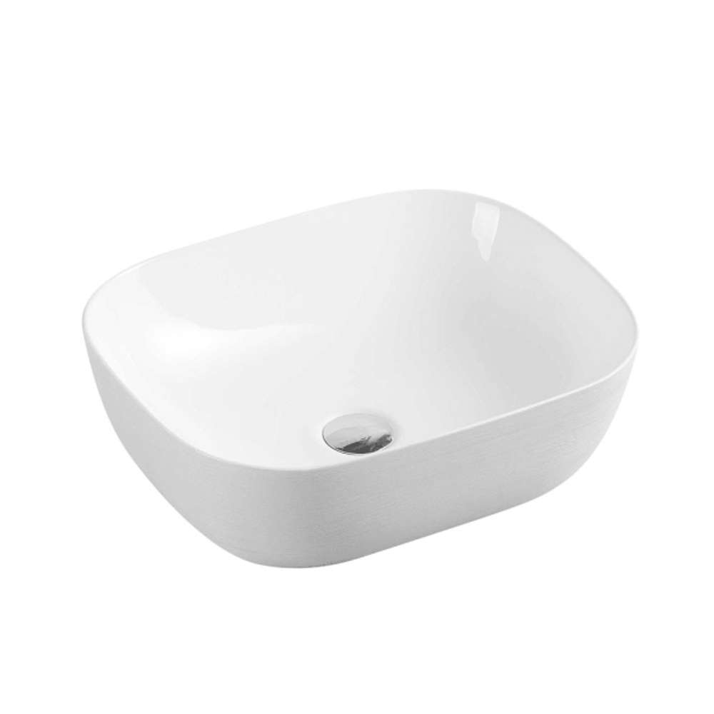 Chur 43 Above Counter Basin