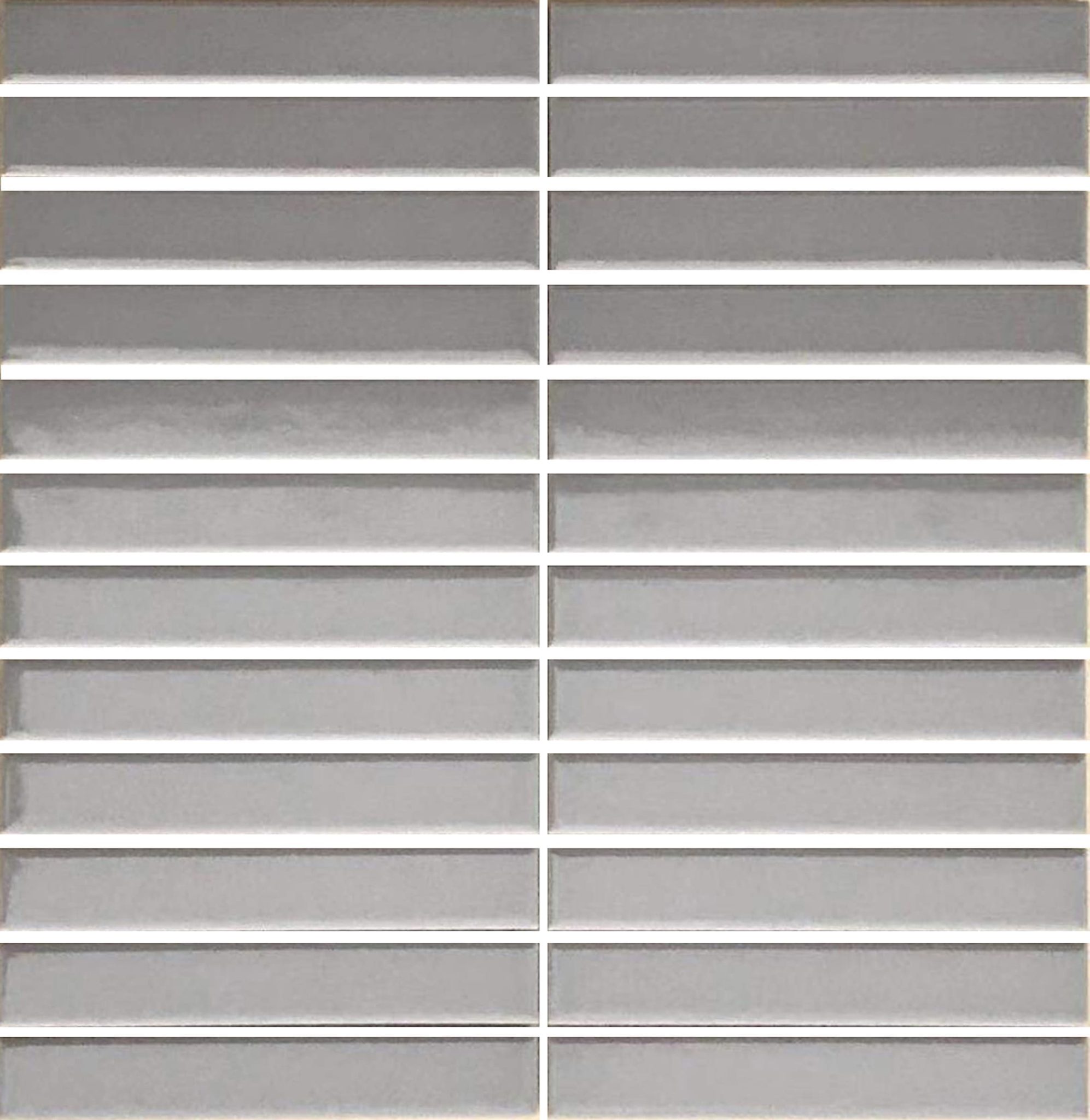 Linear Grey Kit Kat