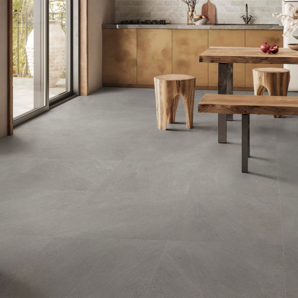 Panama Grigio