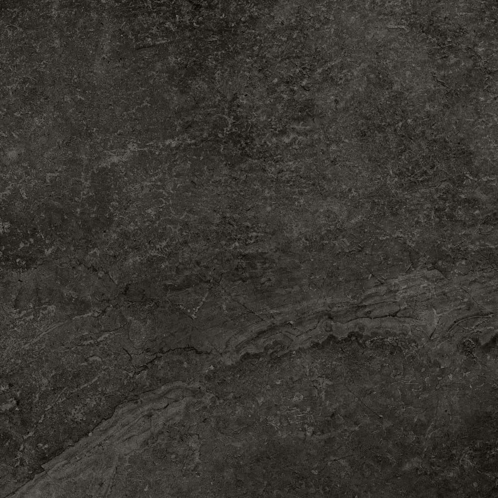 Stoneage Onyx