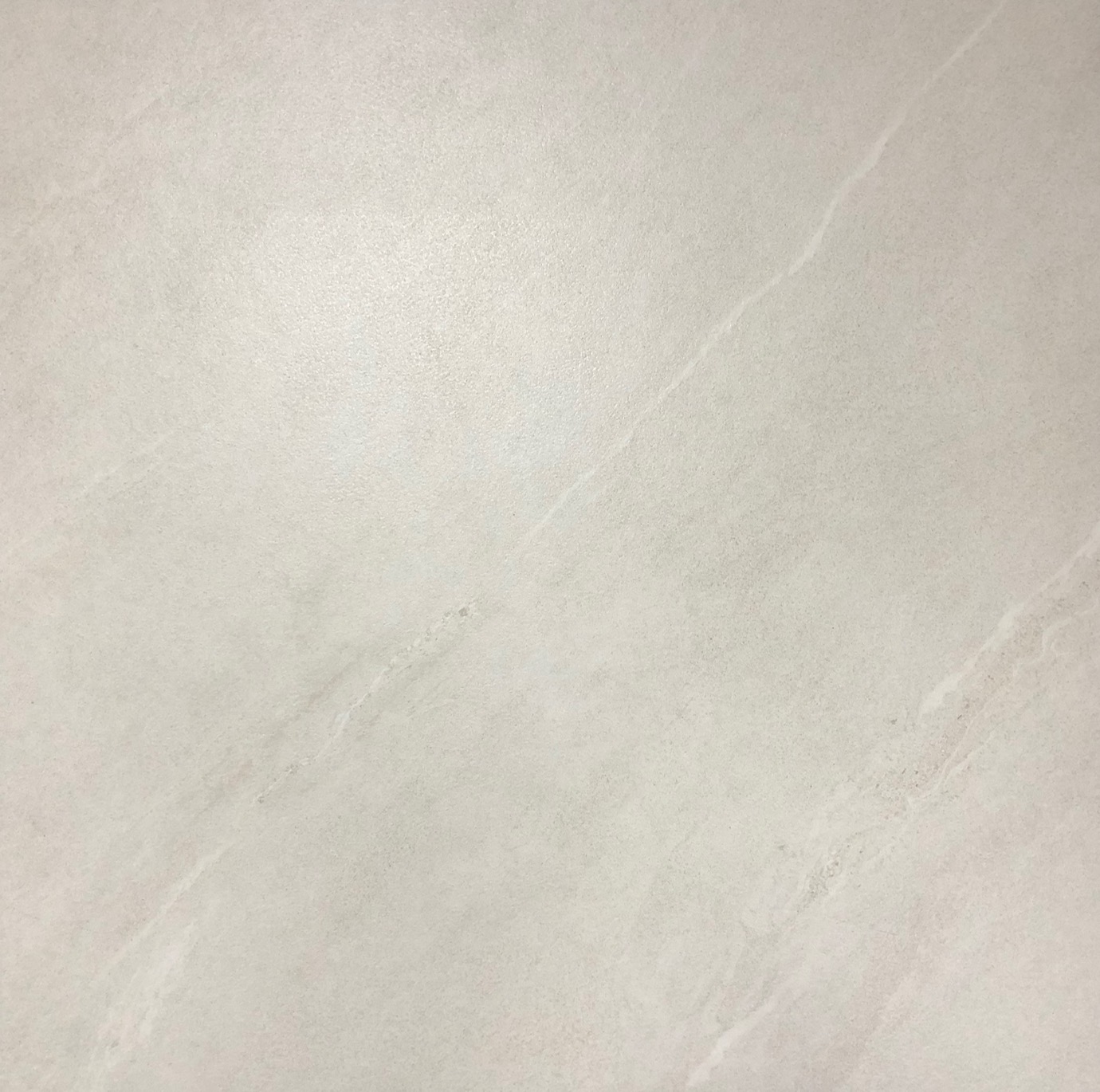 Heritage Aurora White Lappato 60x60cm