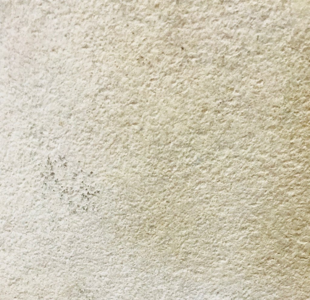 Supergres Stonetrack Ivory R11 15x15cm