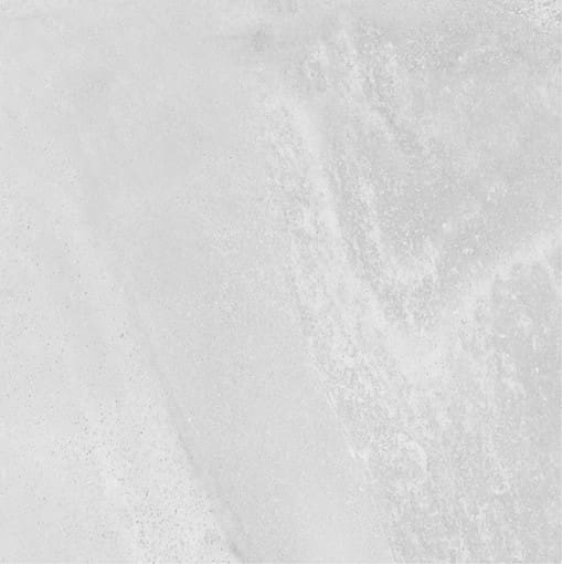 Zeus White
