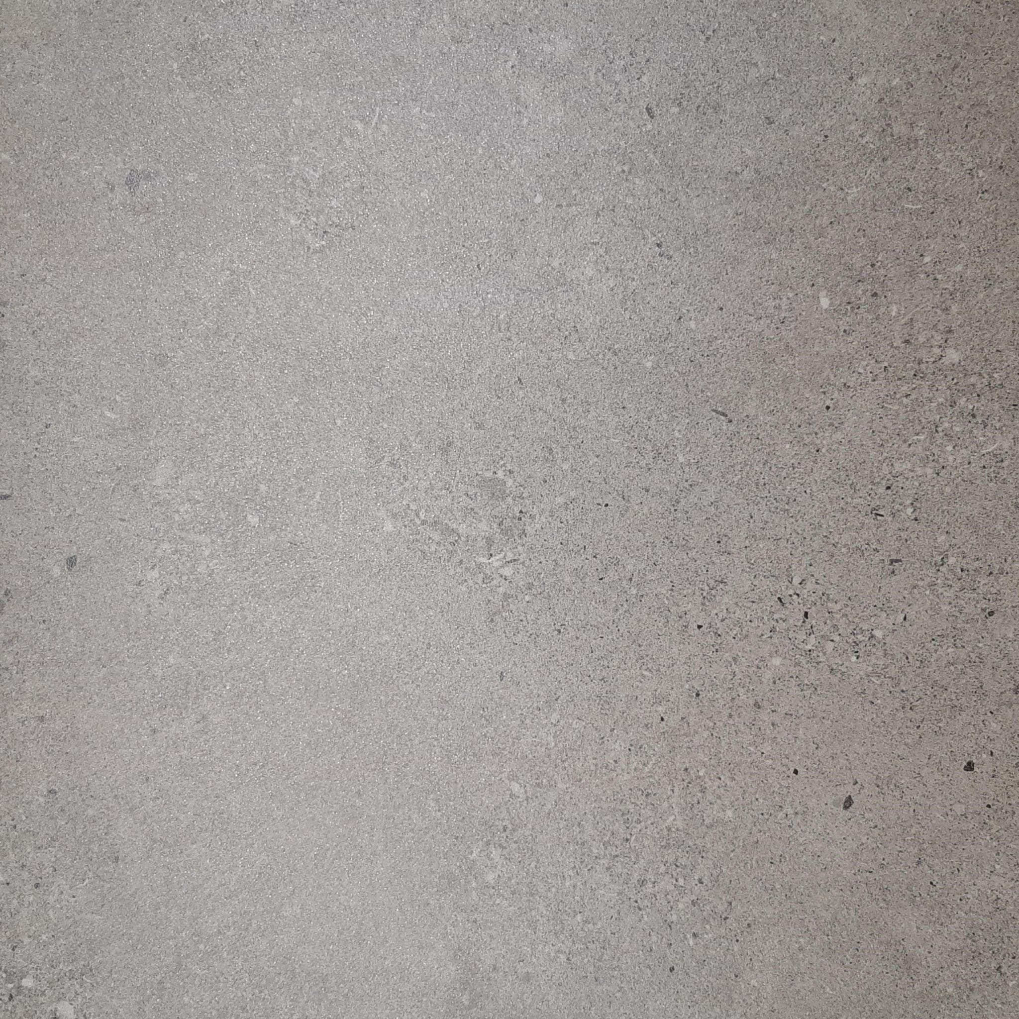 IN Basaltina Grey