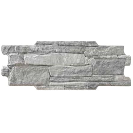 Vulcani Grigio