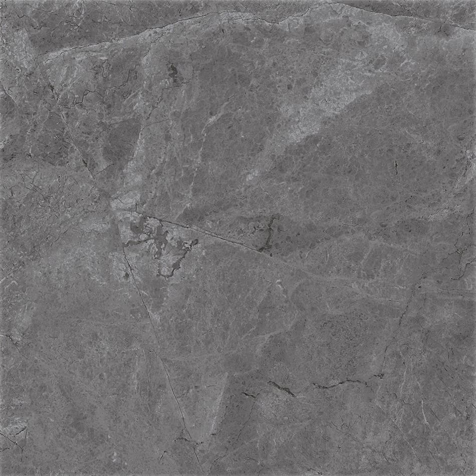 Riviera Dark Grey