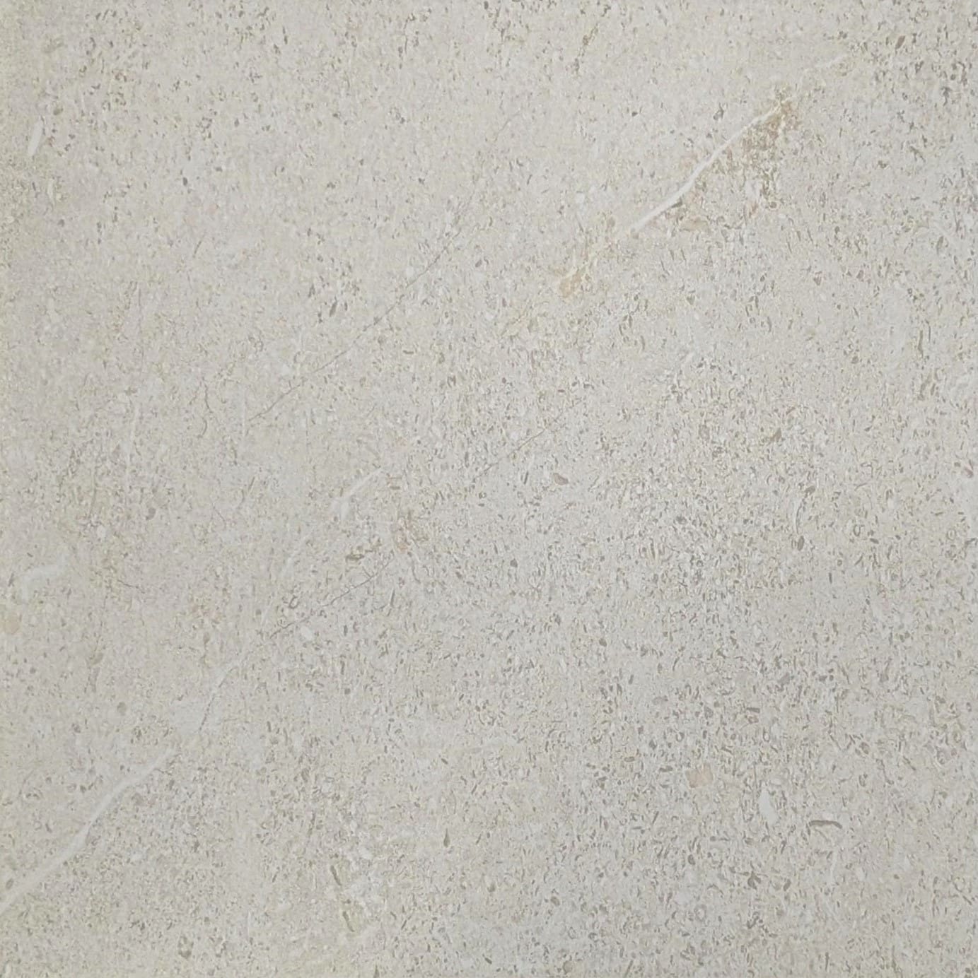 Olympia White