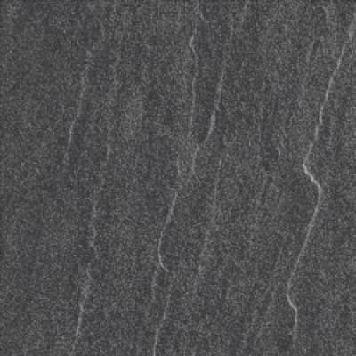 Black Slate