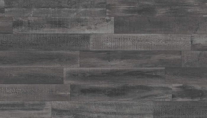 Panaria Crosswood Ebony Timber 20×121.5cm