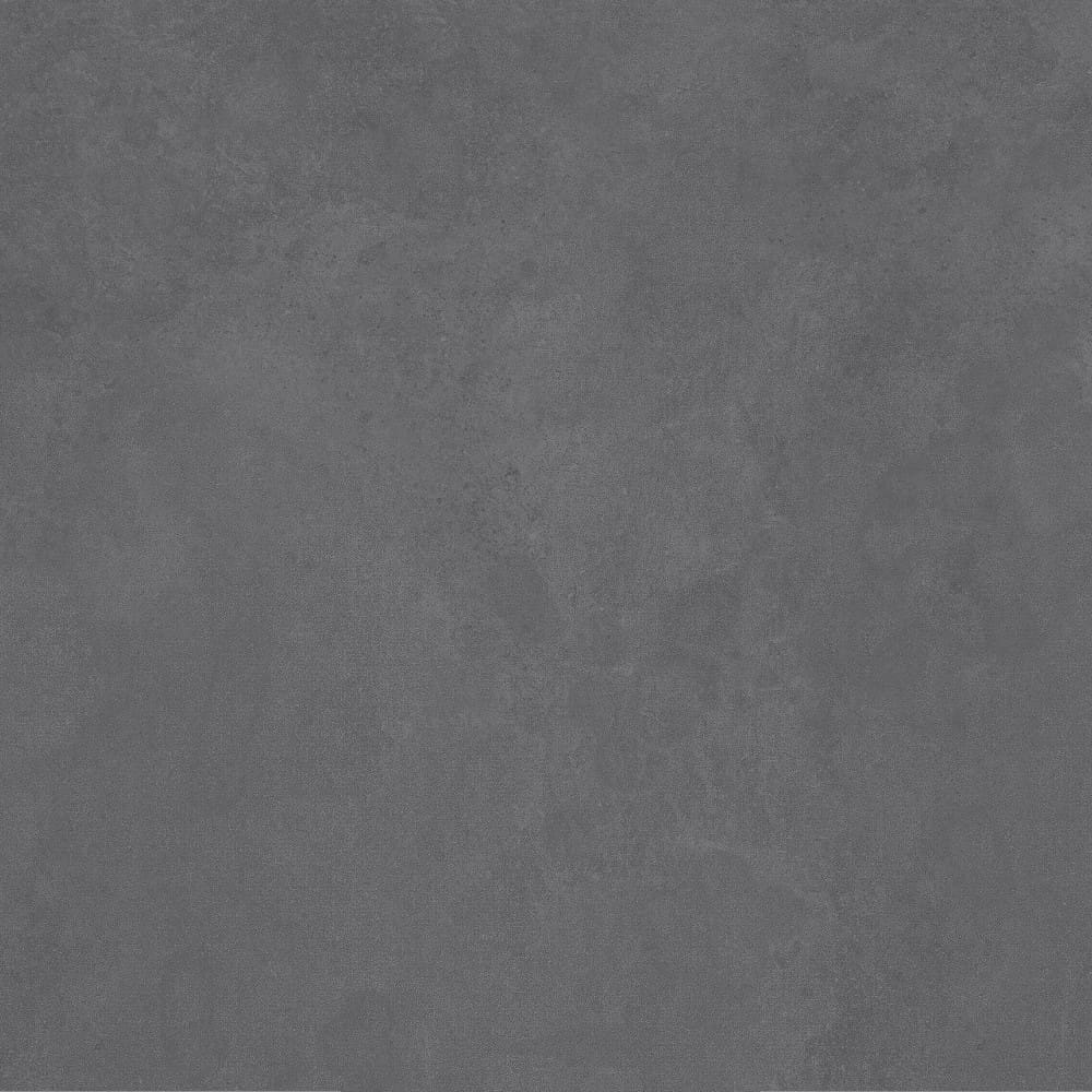 Soho Carbon
