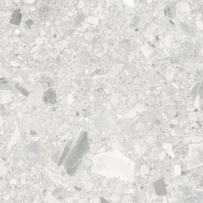 Ceppo Bianco 20mm