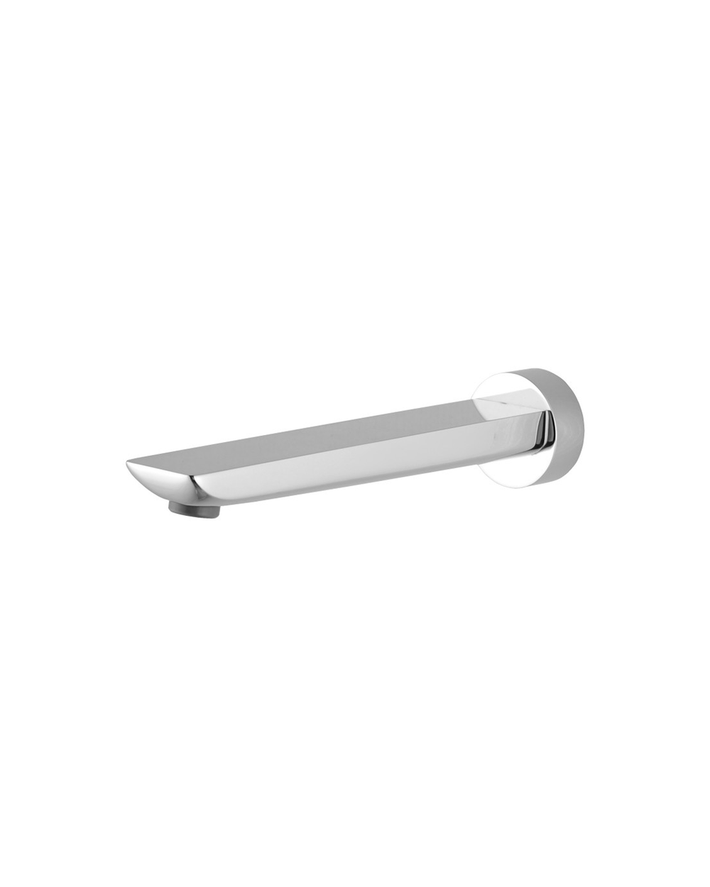 Rushy Wall Spout