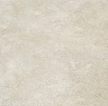 Stella Beige