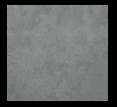 Panaria Memory Mood Dim Matt (Dk Grey) 20x20cm