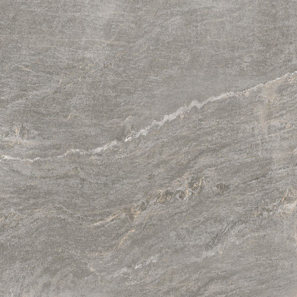 Flexstone Grey