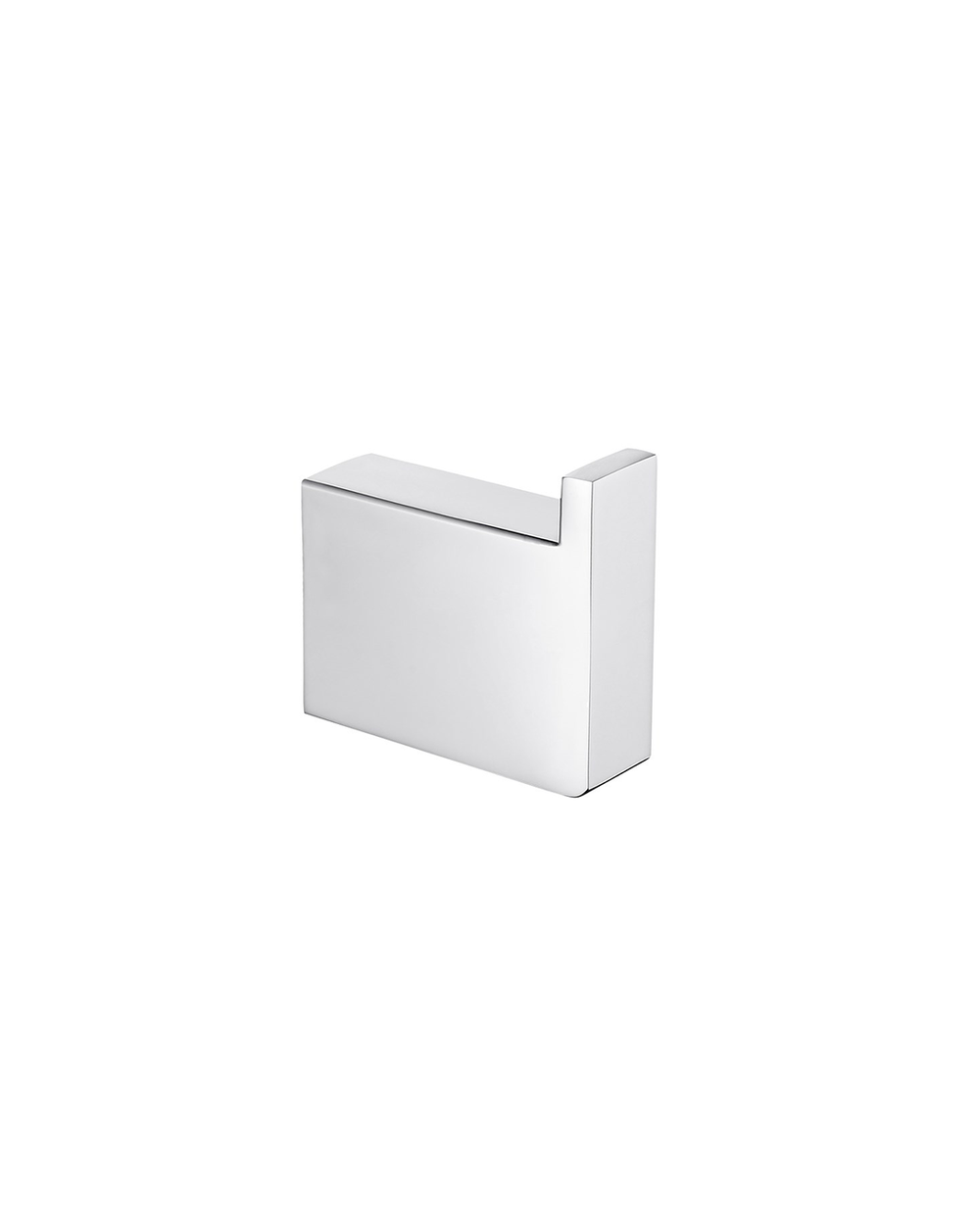 Cavallo Robe Hook
