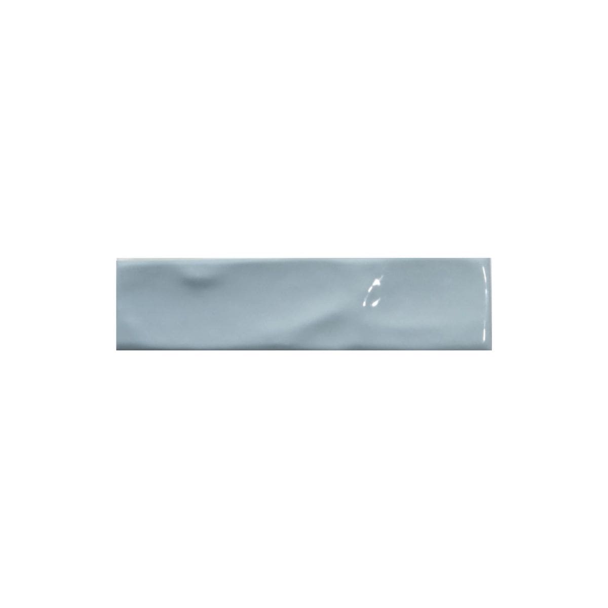 Pasha Turquoise