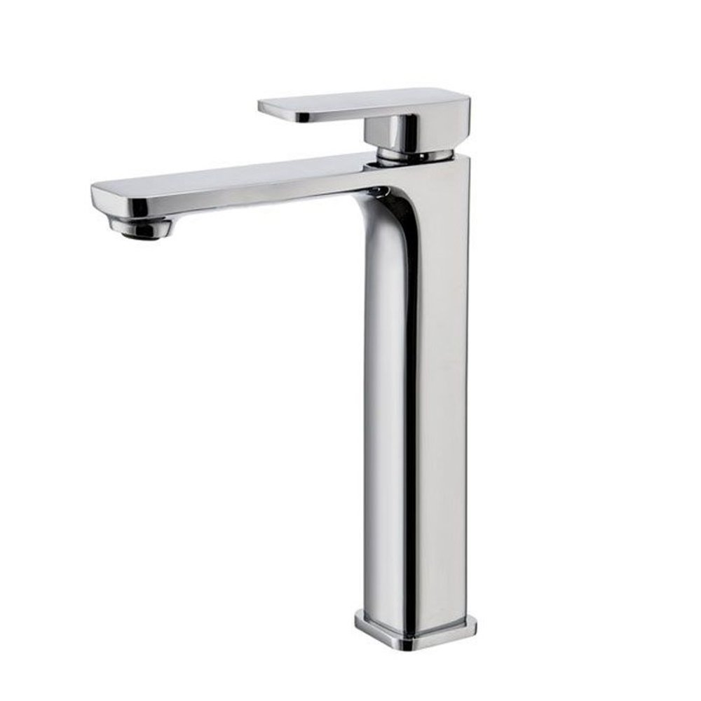 Ivano Tall Basin Mixer