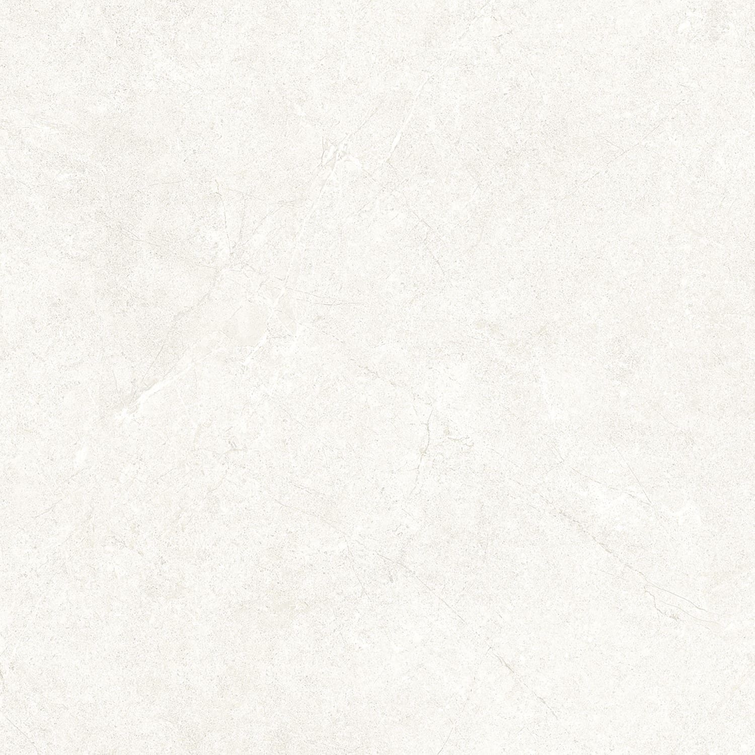 Pietra Cream