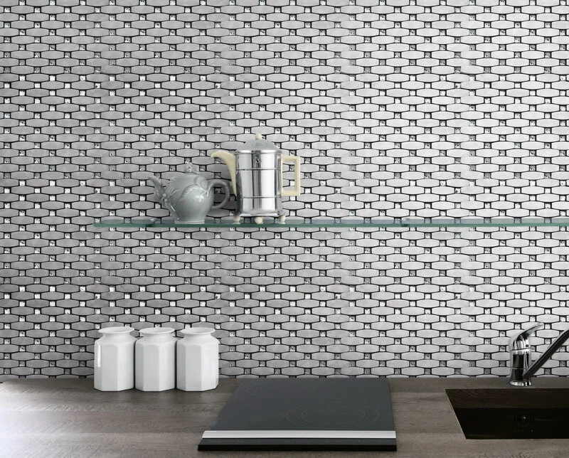 Bling Silver