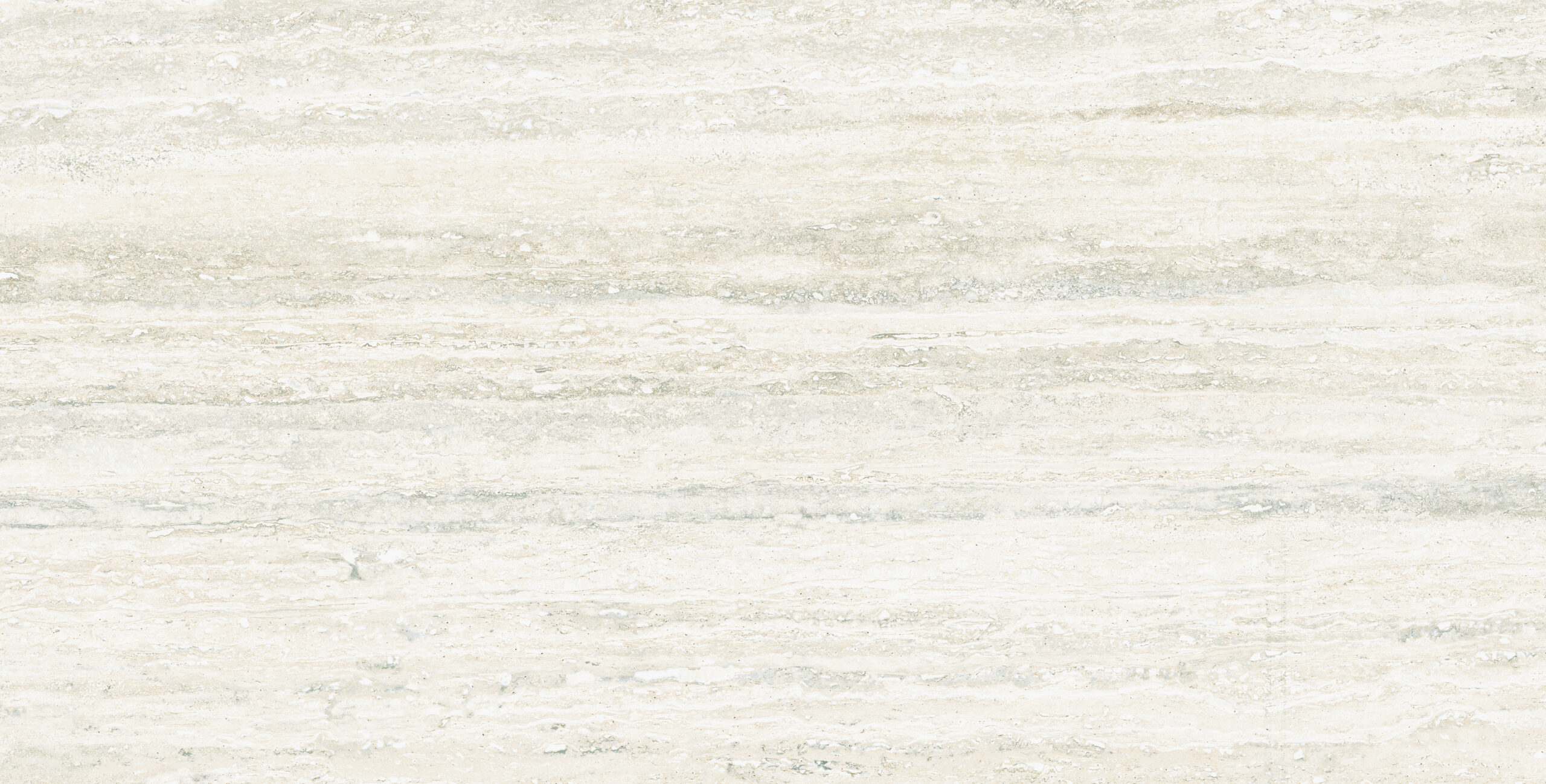 Novabell Travertine White Vein Cut 60x120cm