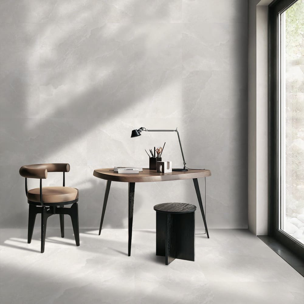 Onix Salt Bianco