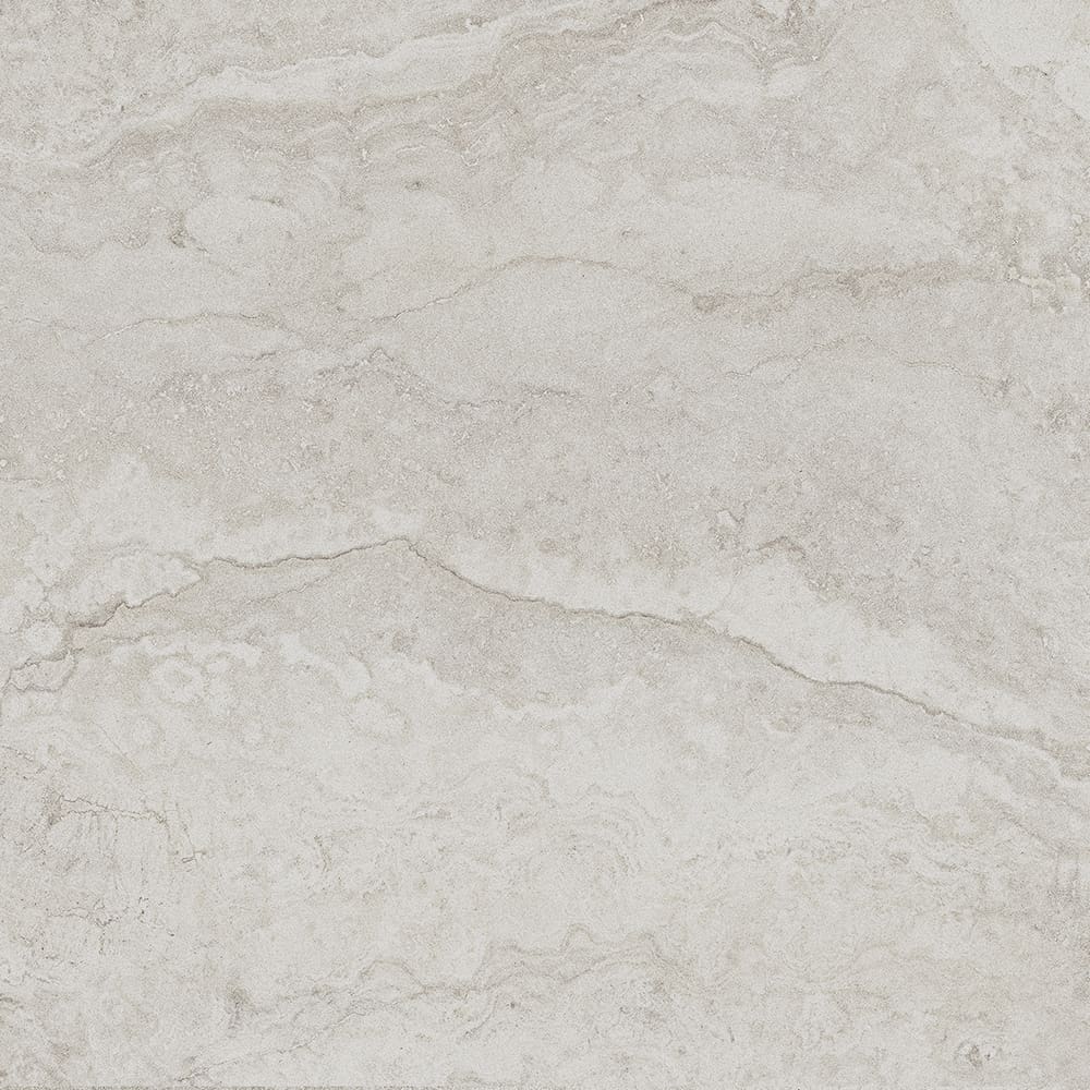 Eco Stone Grey