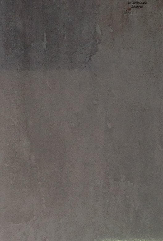Kimgres Ricordi Twilight Gloss Wall 30x40cm
