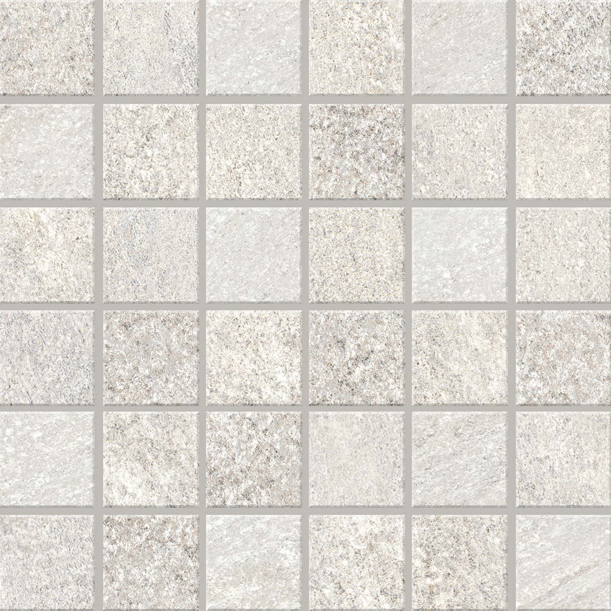 UNI Arenite Perla Mosaic 30x30cm