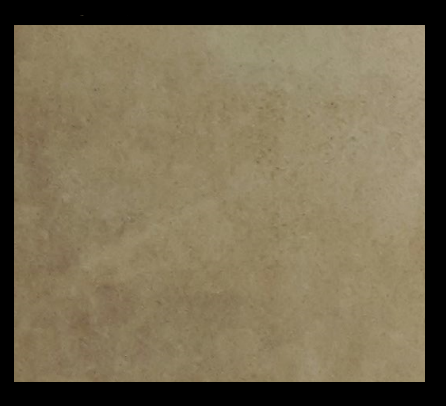 Panaria Memory Mood Dk Beige 20x20cm
