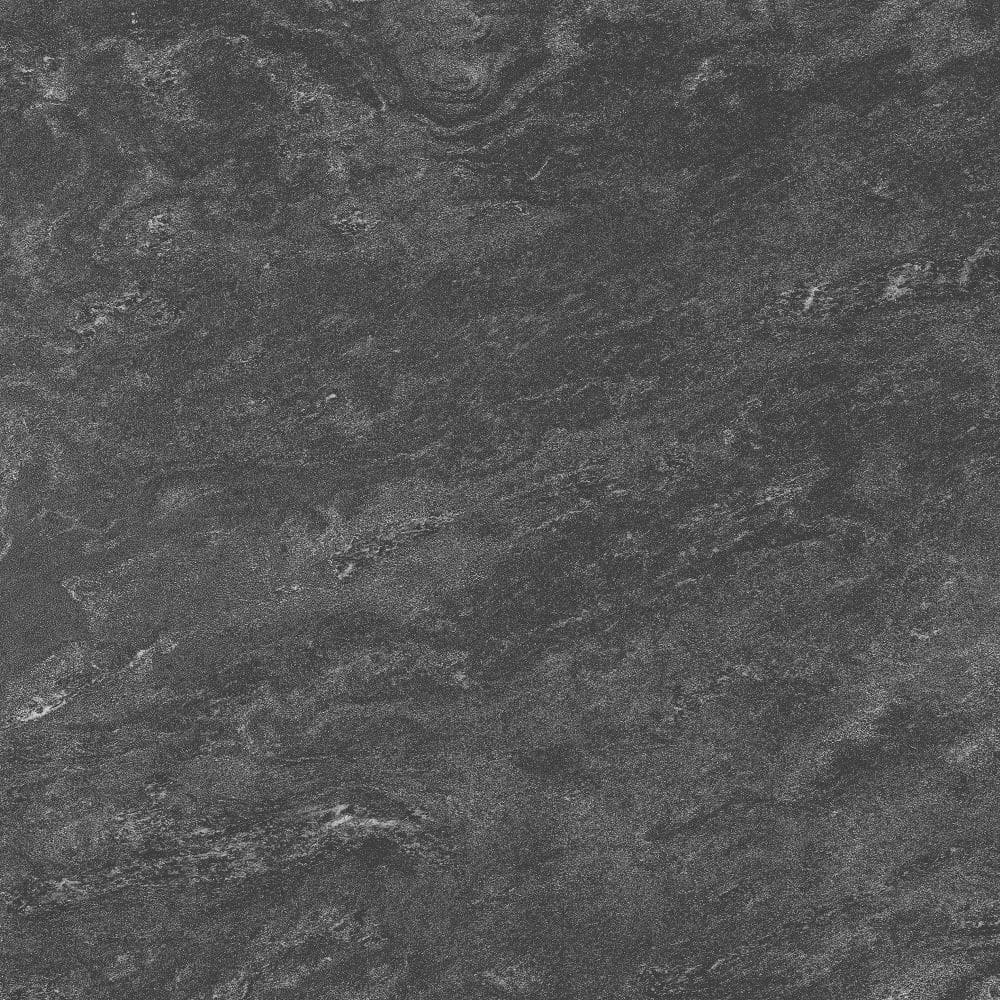 Flexstone Anthracite