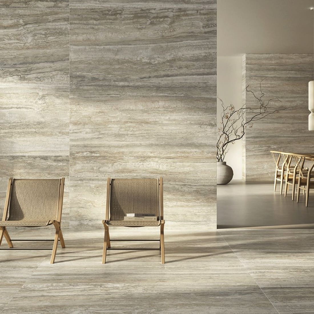 Invictus Beige