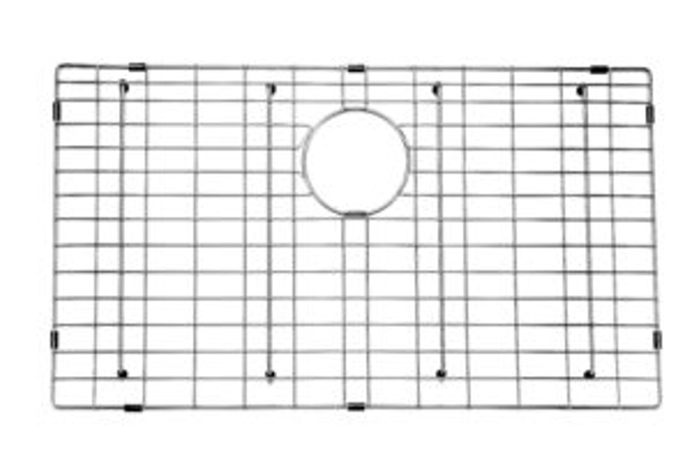 Stainless Steel Sink Grid to suit C-762 (TWM3)