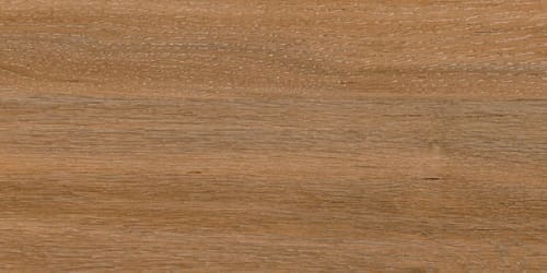 dPeninsula Almond