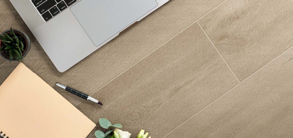Rovere Almond