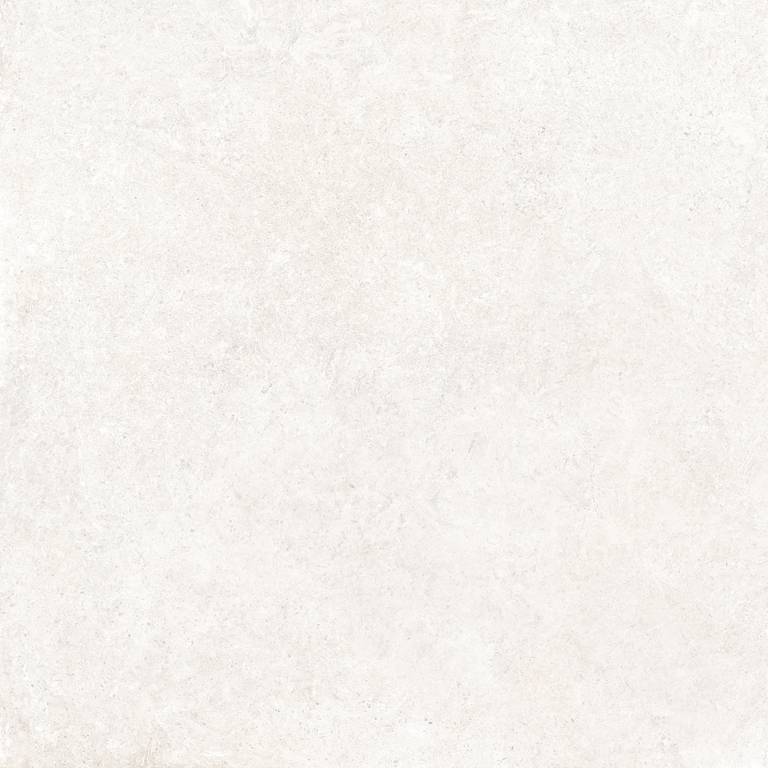Supergres Kalkarea White Soft Touch R10 60x60cm