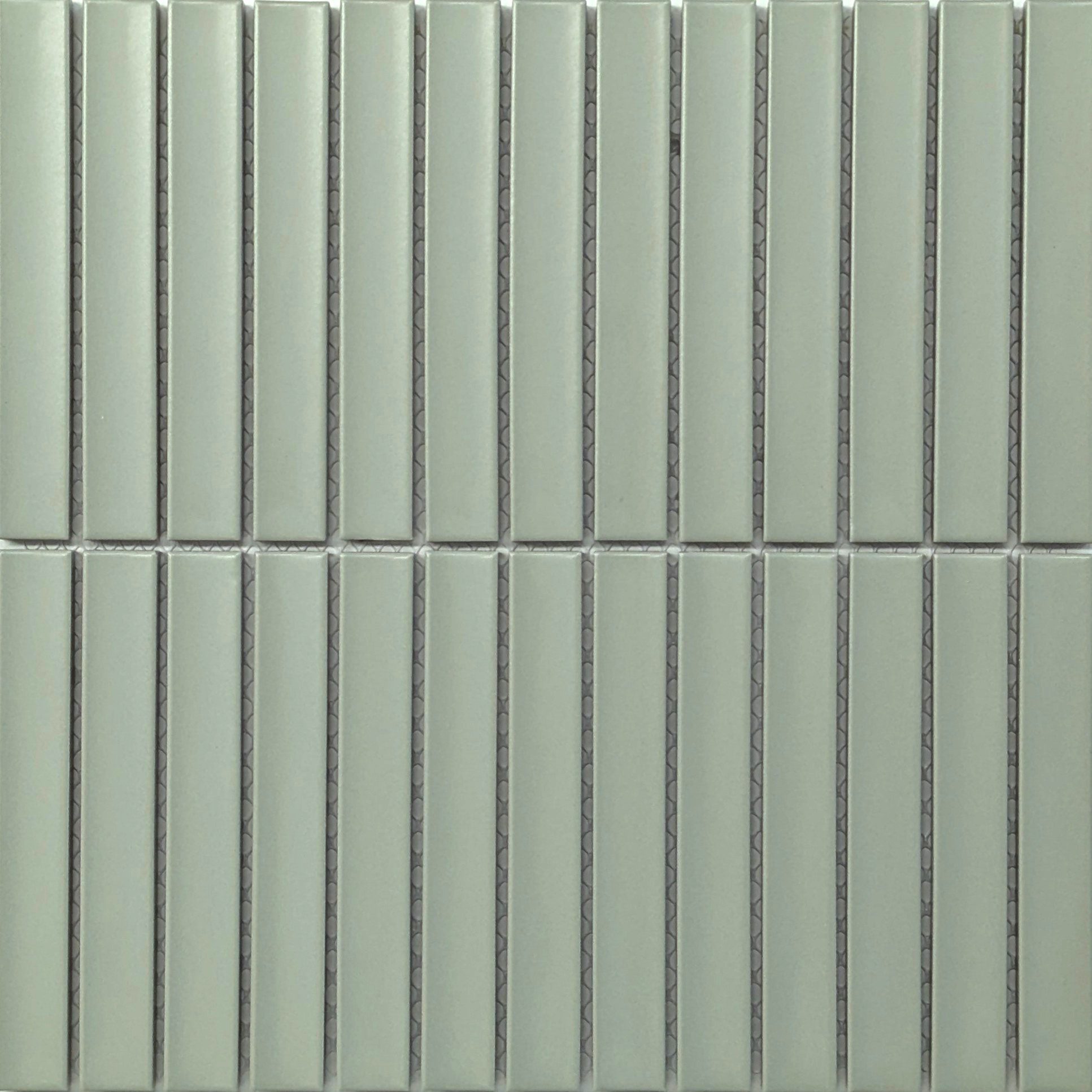 Osaka Sage Matt Finger