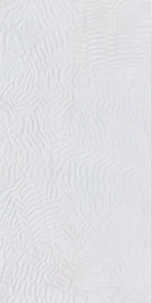 Fold White