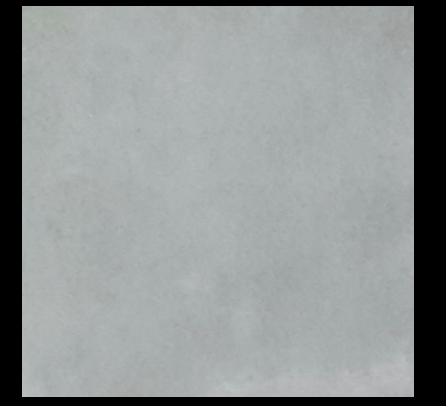 Panaria Memory Mood Sheer (Light Grey) Matt 20x20cm