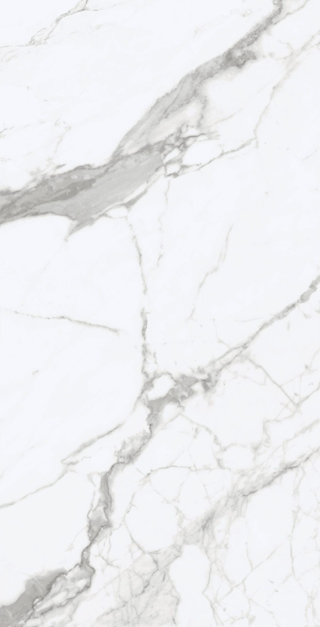 Carrara Marble