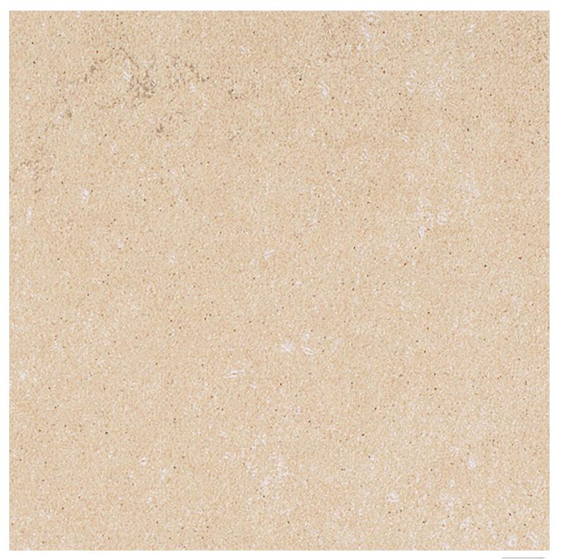 Cotto D’este Kerlite Amande 100x100cm