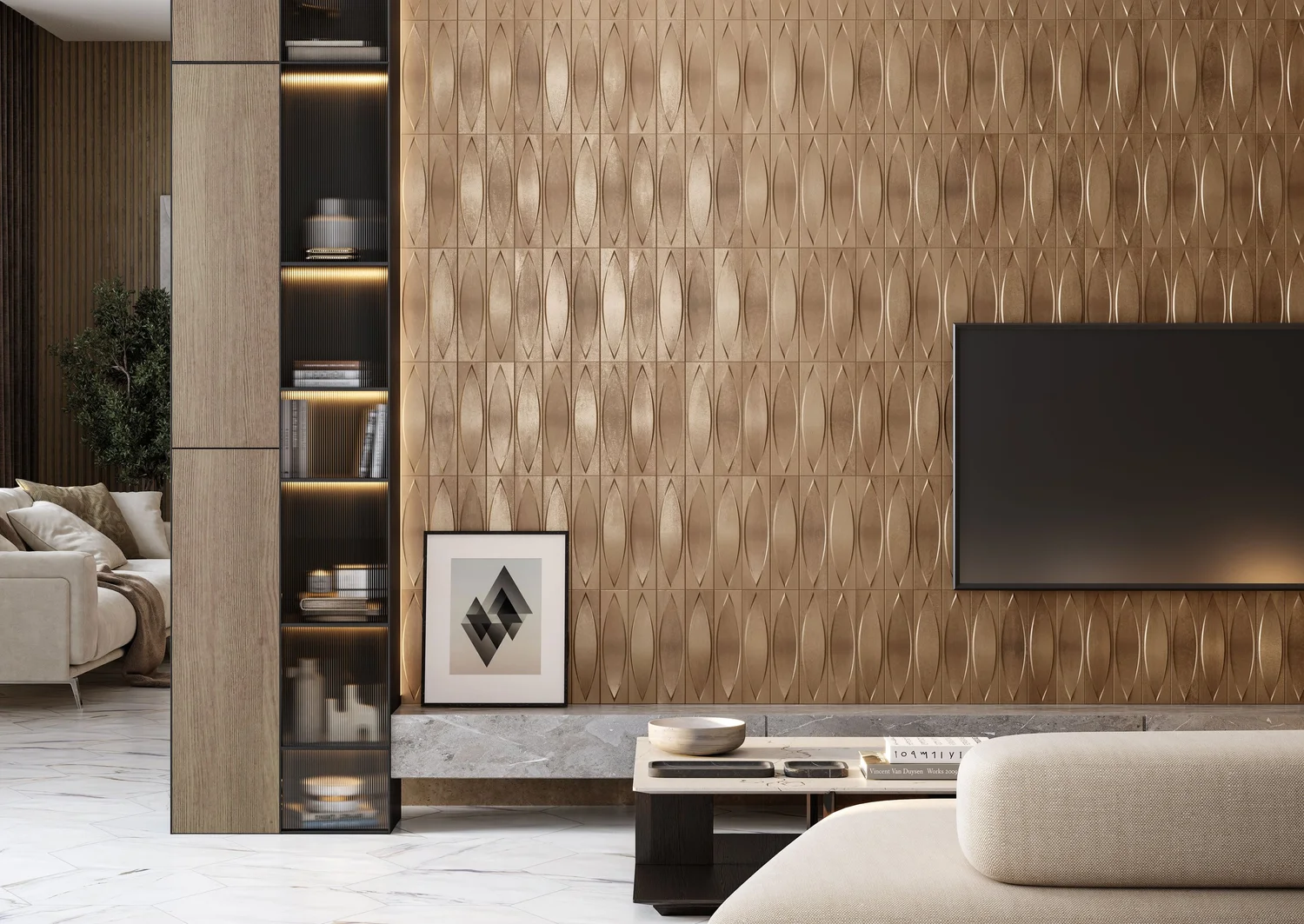Elouera Copper