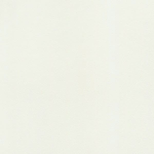 Picasso Blanco