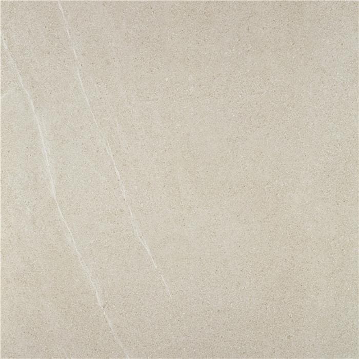 Bellevue Ivory