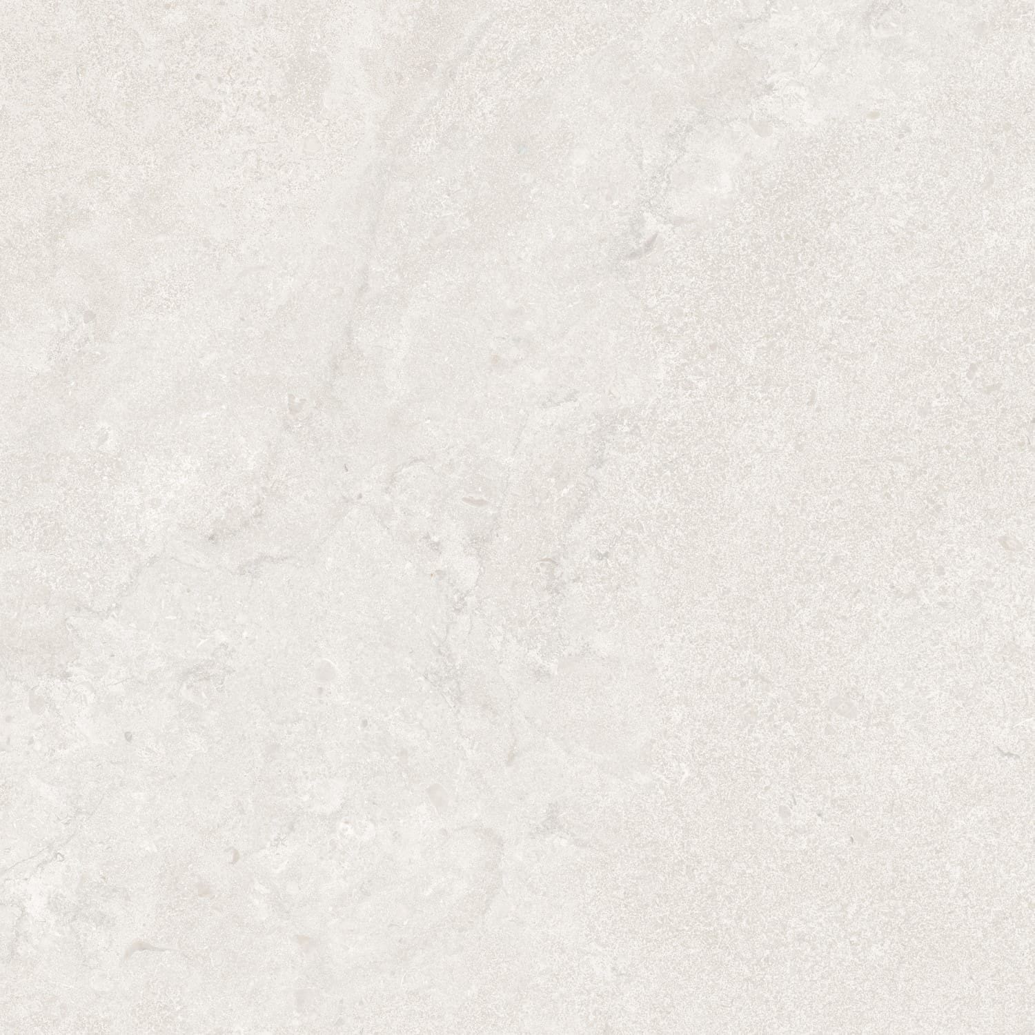 Roman Travertine White