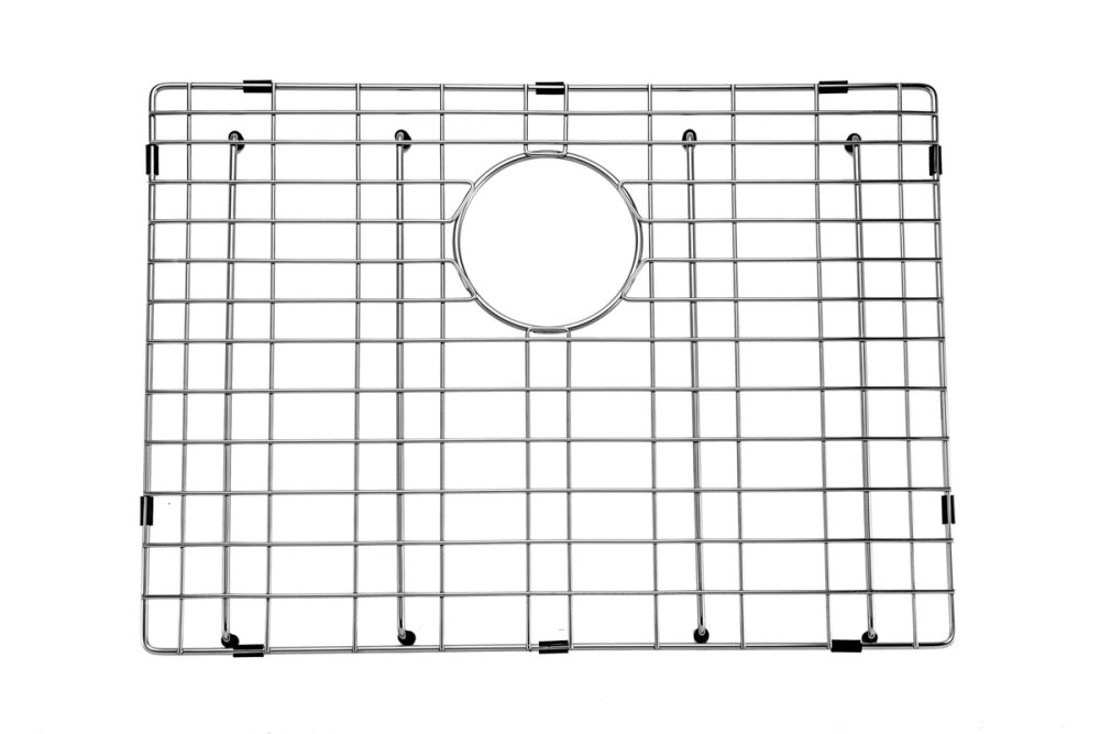 Stainless Steel Sink Grid to suit C-600 (TWM10)