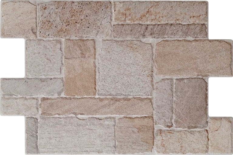 Filita Stonework