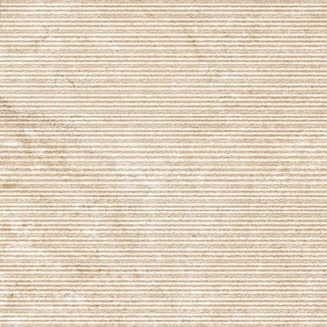 Elan Comfy Beige